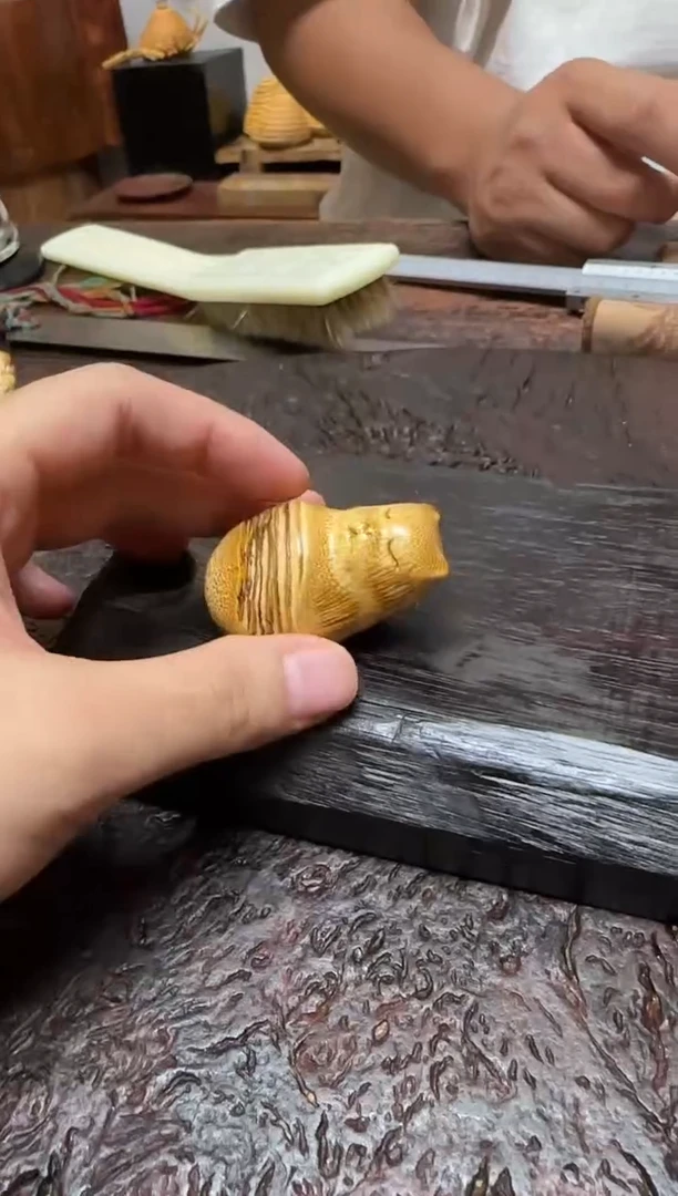 竹7*1853竹竹竹竹竹竹竹