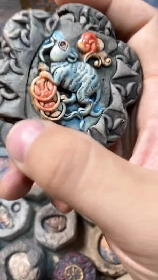 陶瓷，，，，，，，，，，，，，，