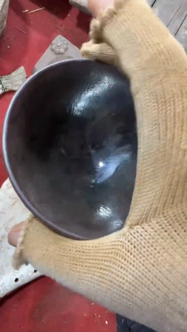 瓷片配饰摆件8888888888