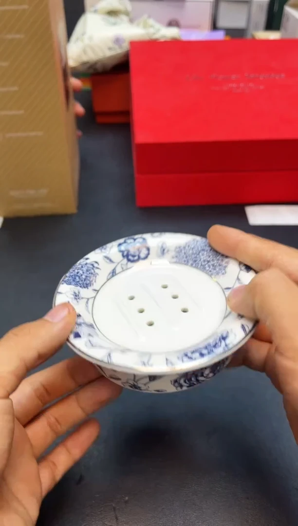 瓷片我又回来了全部漏@@WE756