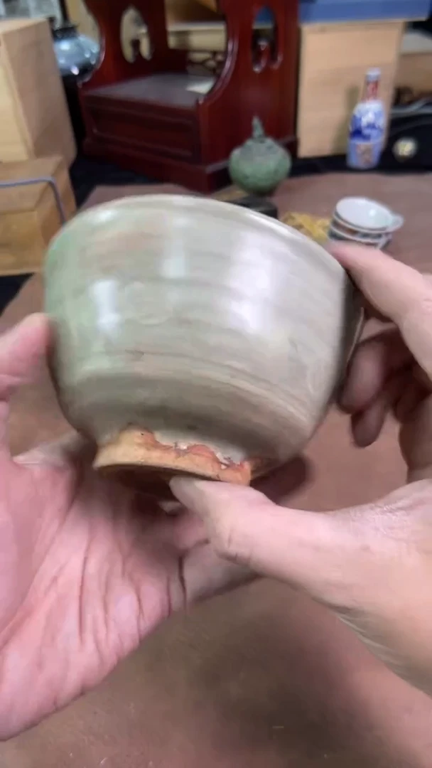 【闪购商品】摆件茶宠瓷器茶具套装