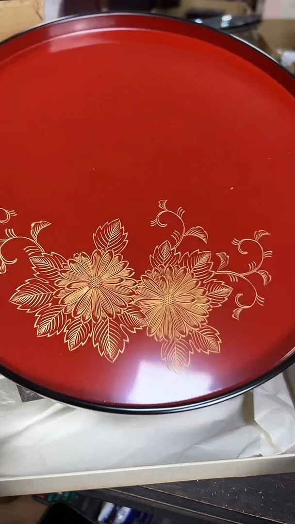 小甜甜直播间好精彩呀