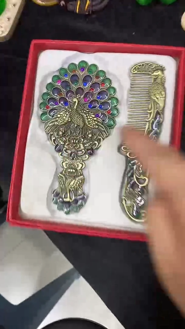 【闪购商品】主播推荐