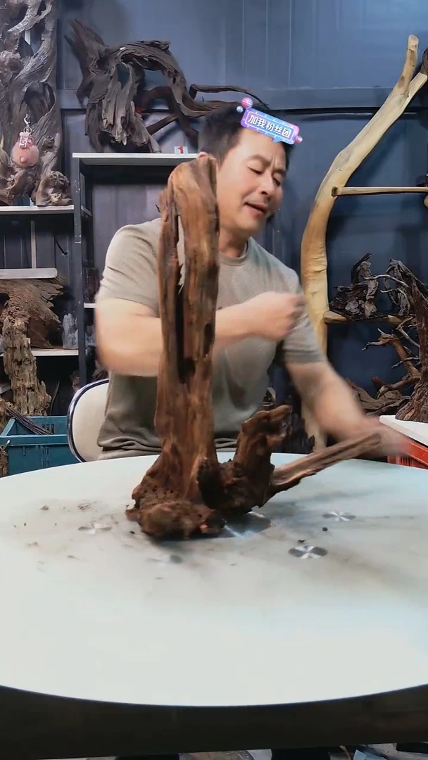 661清香阁清香阁清香阁