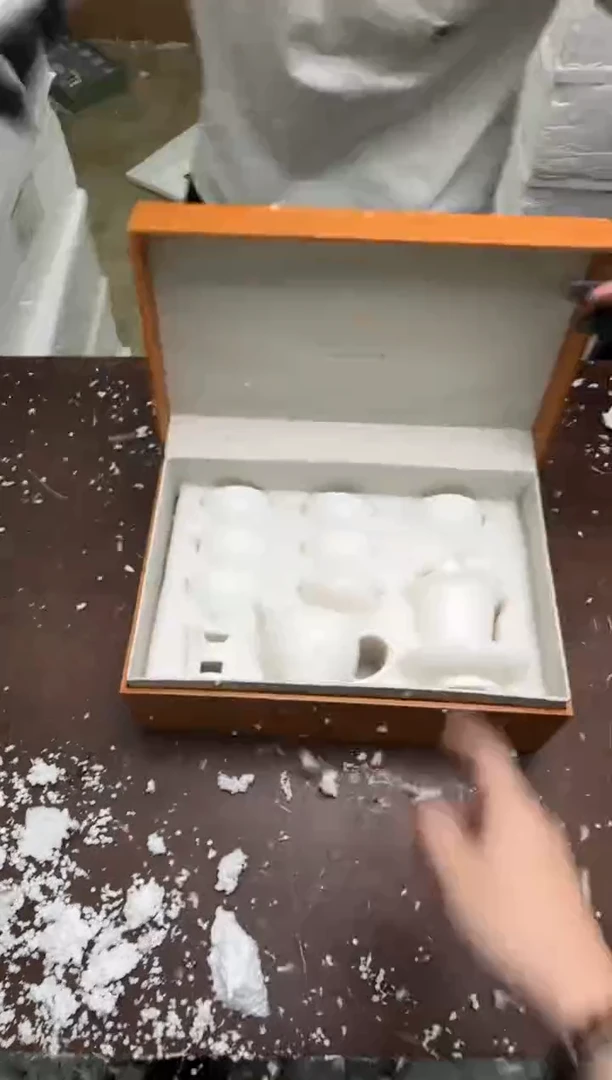 瓷片小浪茶具生活清货商品链接