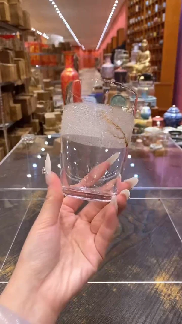 【闪购商品】@@@@@@@@@@@@@@@