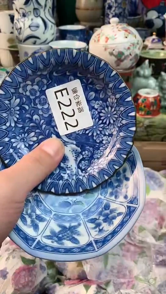褚*?镰仓全场满18包邮E222