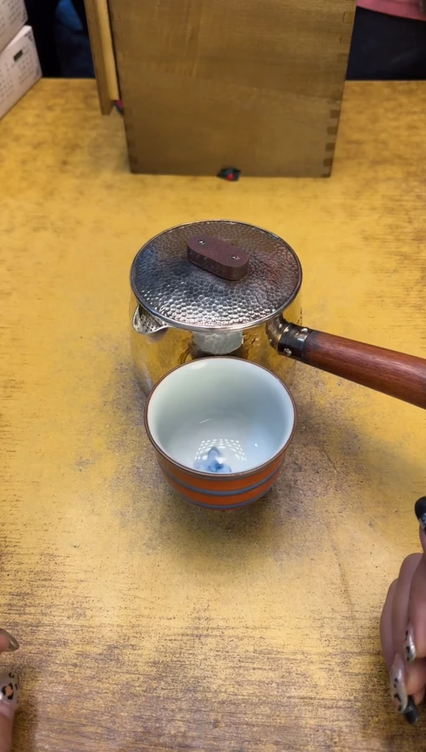 瓷器瓷瓷瓷瓷器138