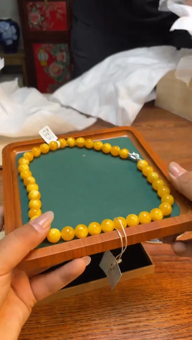 瓷片满20米包邮一单一付瓷片满20米包邮一单一付