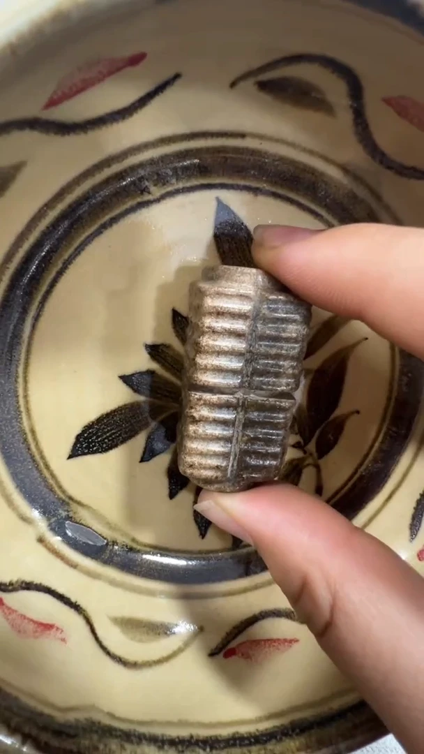 摆件瓷摆件瓷摆件