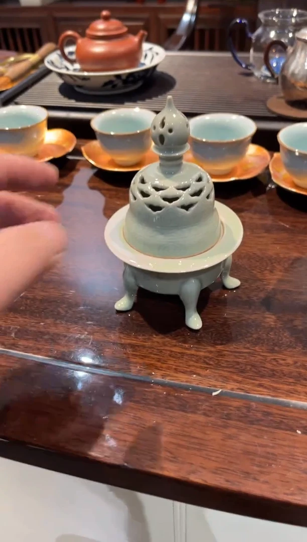 A772茶具茶具茶具茶具