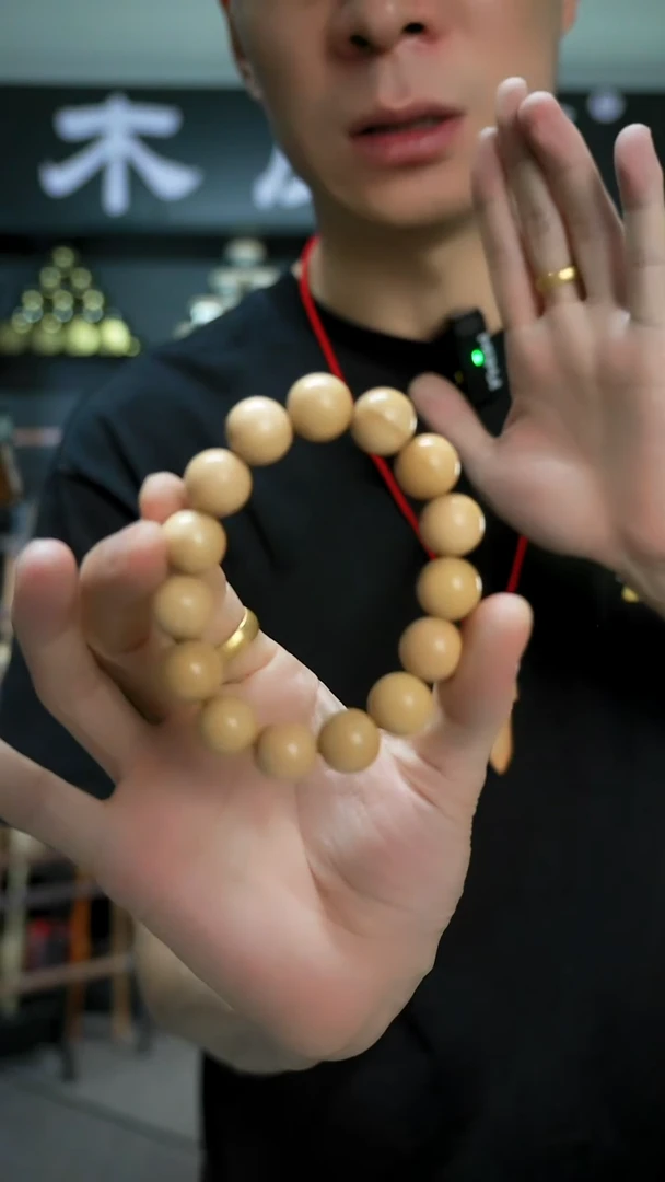 桃木手作木制雕刻品