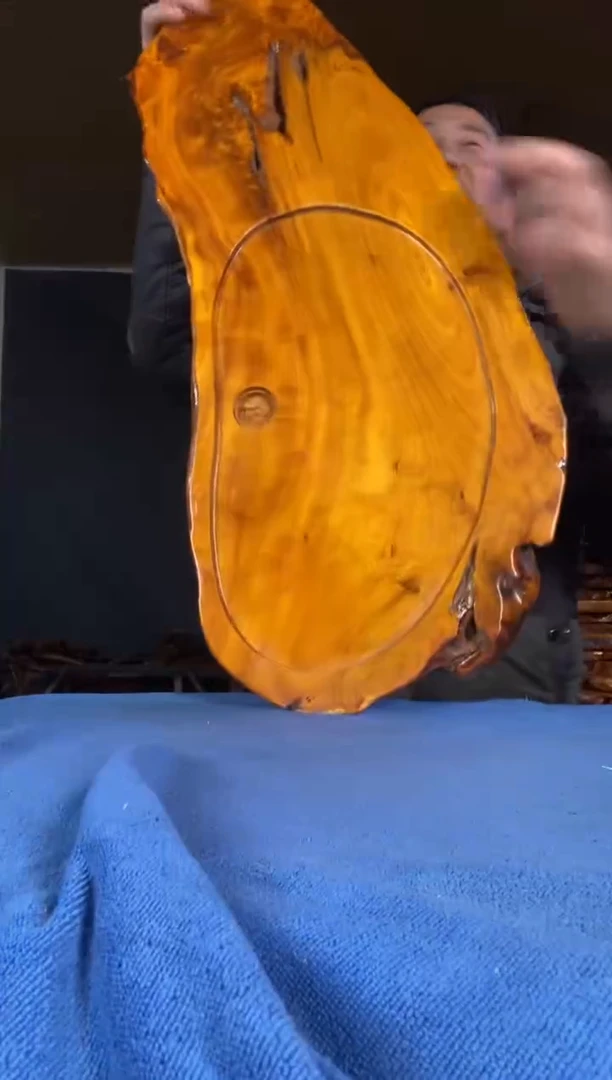 【闪购商品】本店截图为准（不含配件）