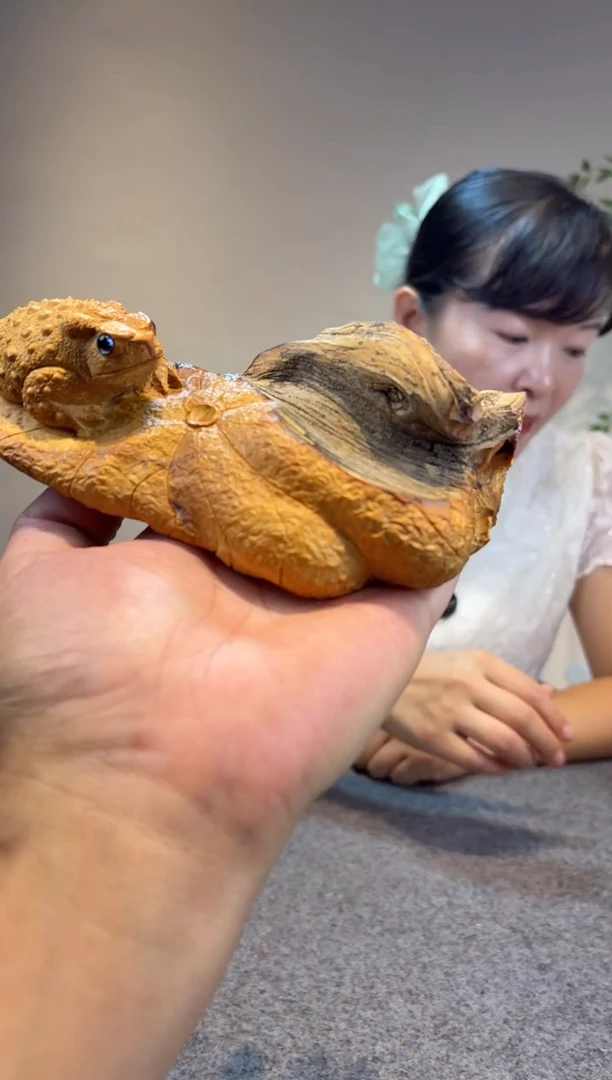 柏木（崖柏）飞**扈崖柏崖柏