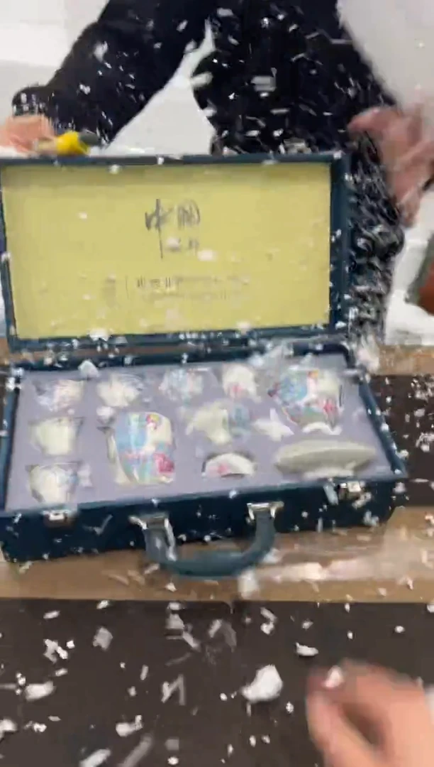 【闪购商品】其他@@@@@@@@@@@@@