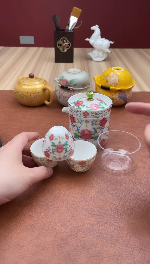 216只清货不墨迹炸炸炸！