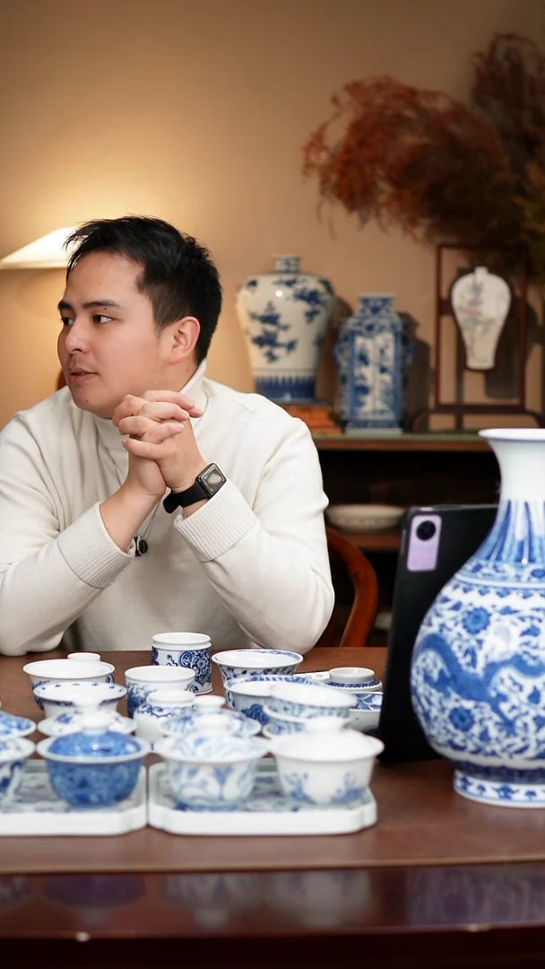 蓝**瓜金金的爱11111