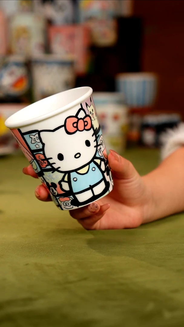 牡野器物牧野器物