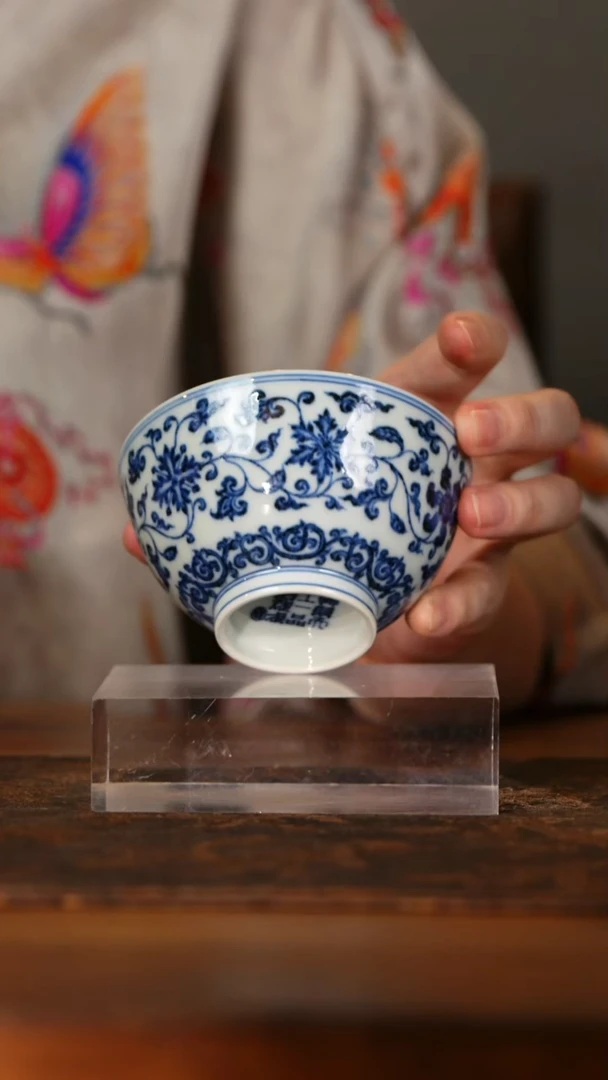 栗子严选茶器好物@@舜瓷