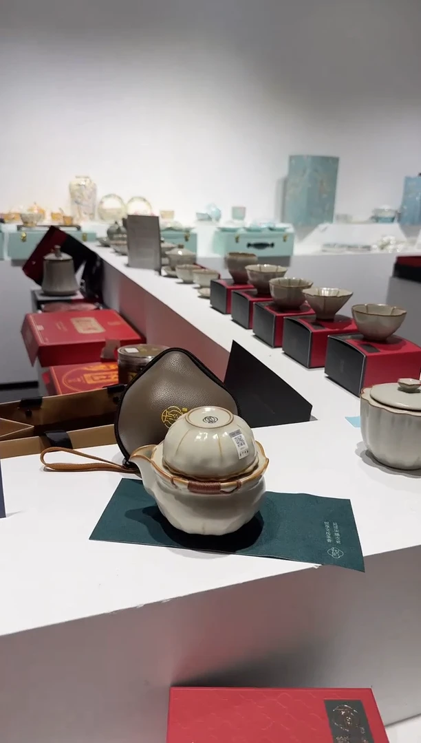 【闪购商品】小乔推荐如图所示2