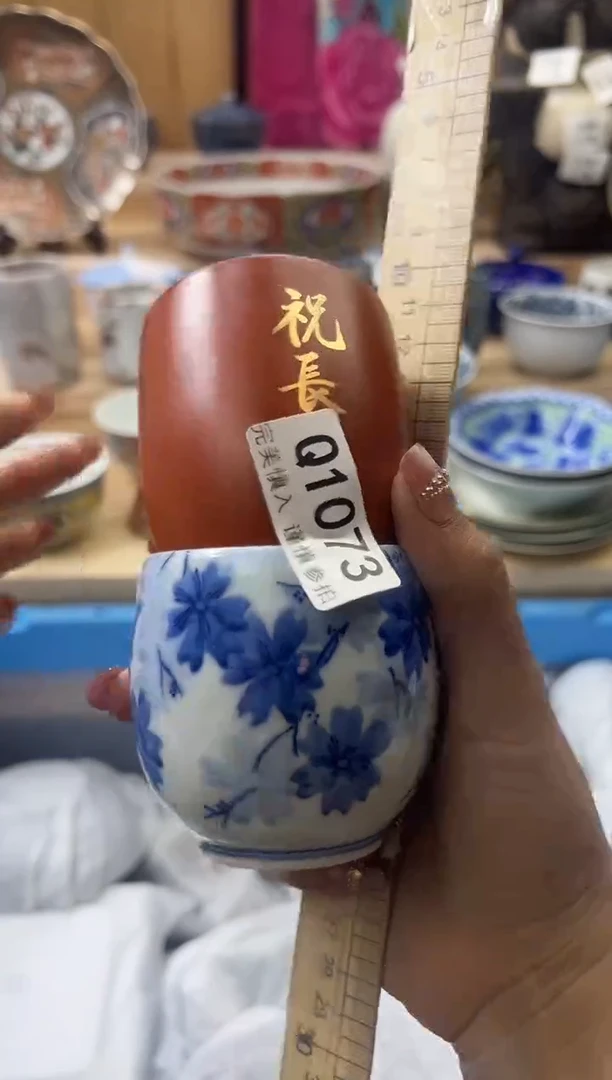 【闪购商品】瓷片1073qqqqqqqqqqqq