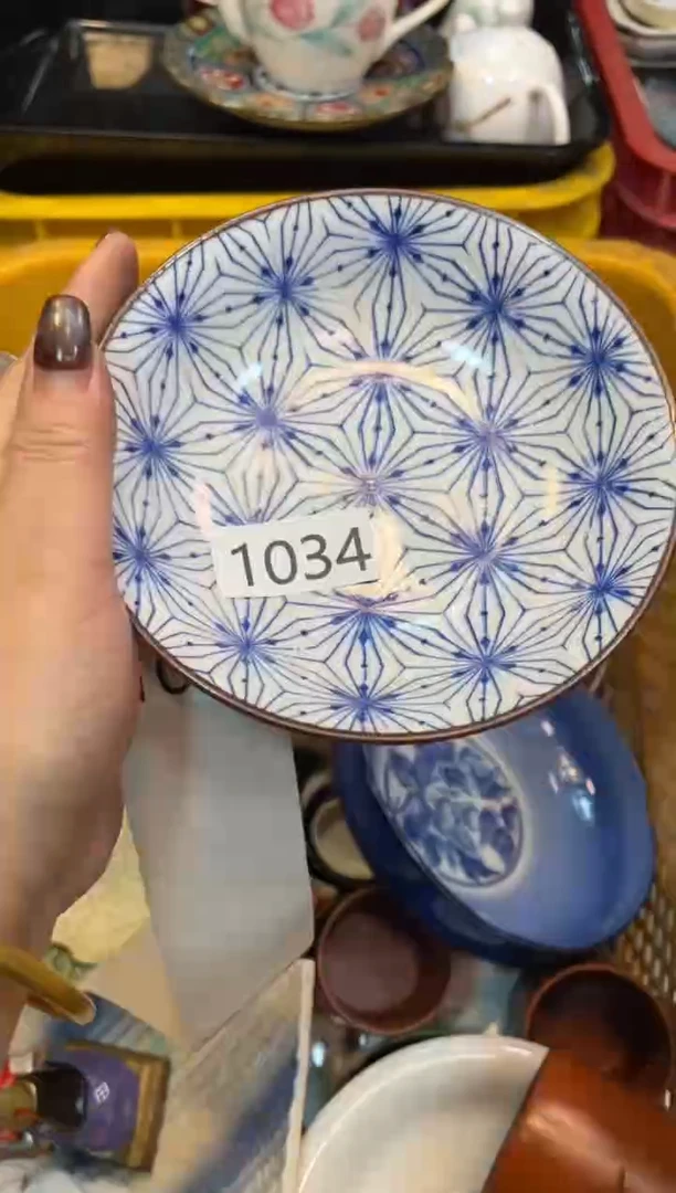 瓷器瓷器瓷器瓷器1