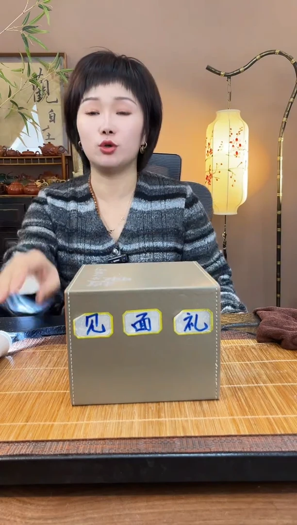 茶壶紫砂紫砂壶03