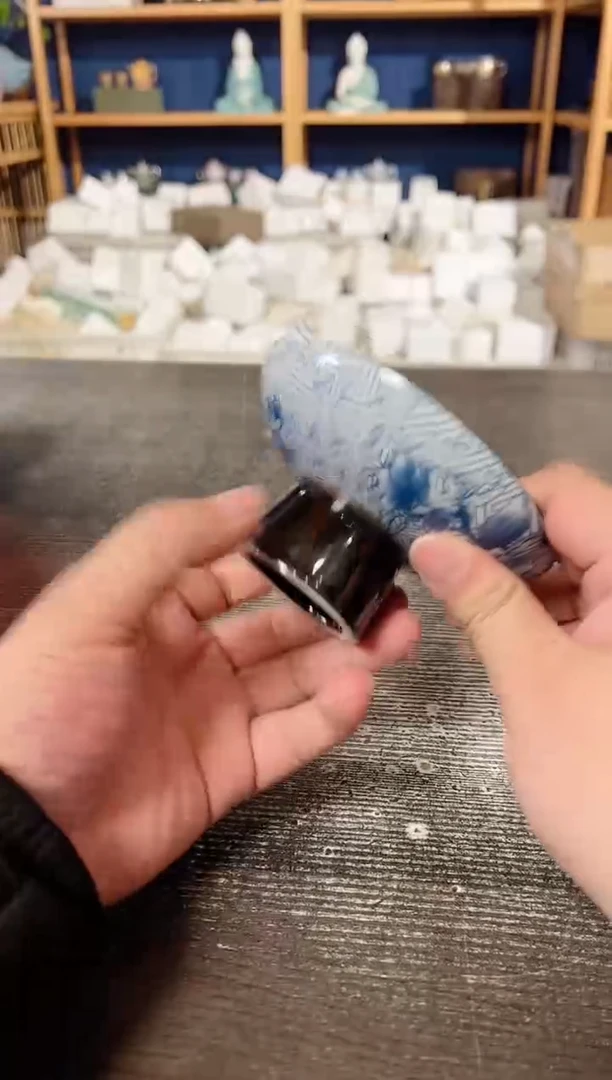 【闪购商品】其他S72璟德商品链接