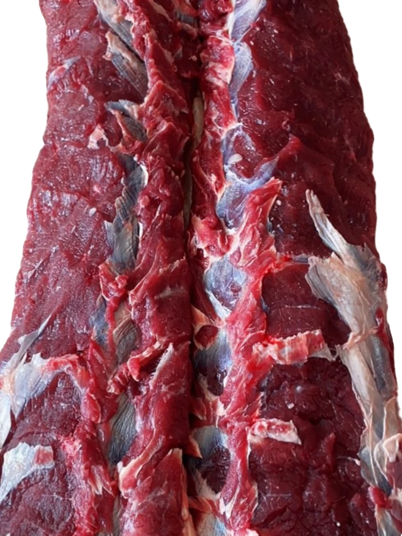 直播间鹿肉黄牛肉牛骨鹿排改价链接（重量以直播间实际称重为准）