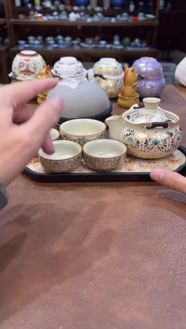 ccccc真的很便宜