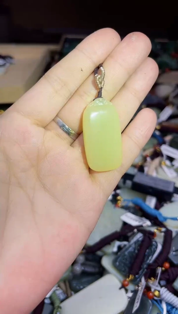 玉拍一发一拍一发一