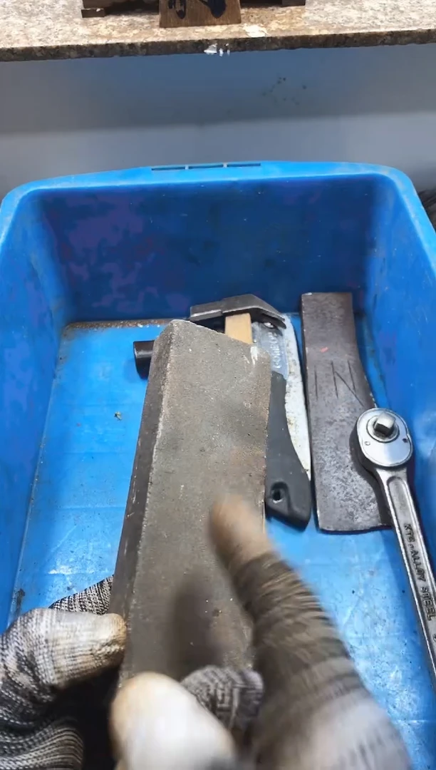 顺*麻嘎子工具闪购链接一物一拍