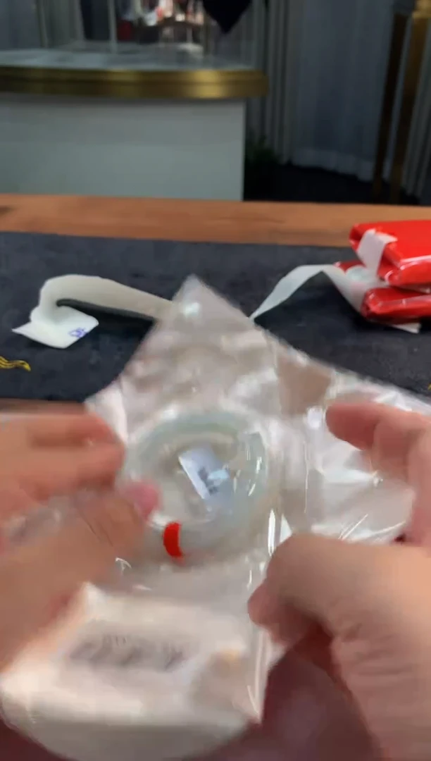 未镶嵌定制翡翠5082毛货不退不换 54-55