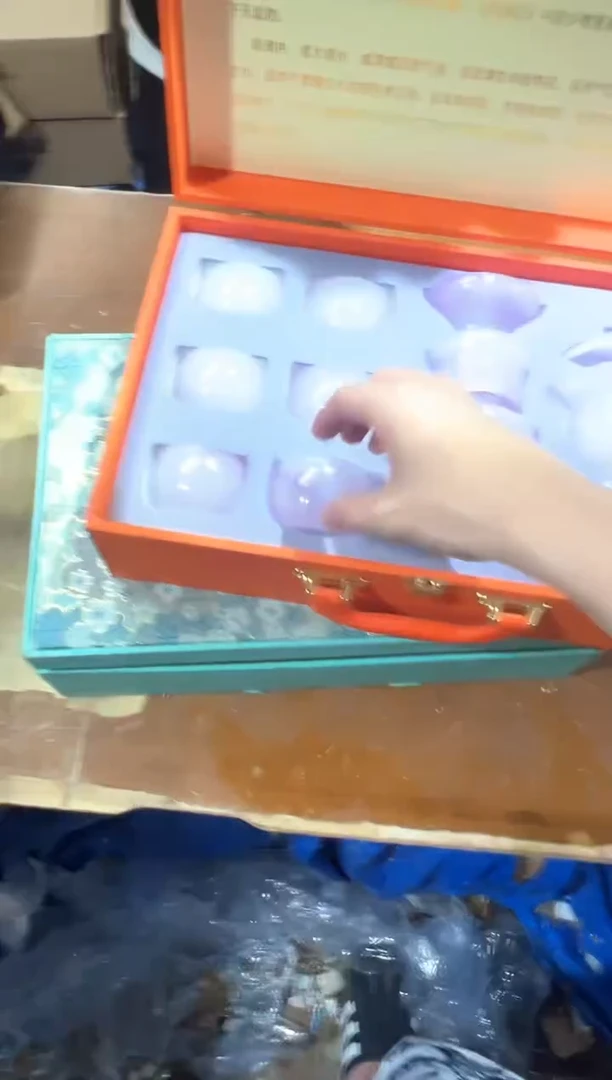 瓷片其他其他其他其他
