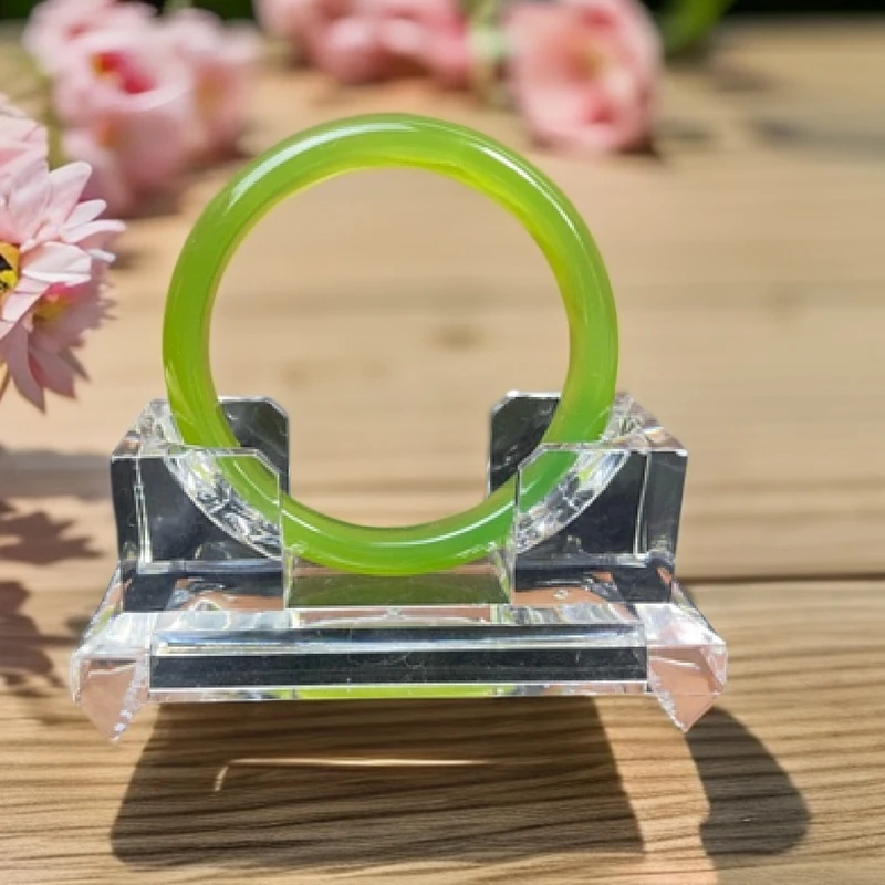 玛瑙 女式玛瑙手镯