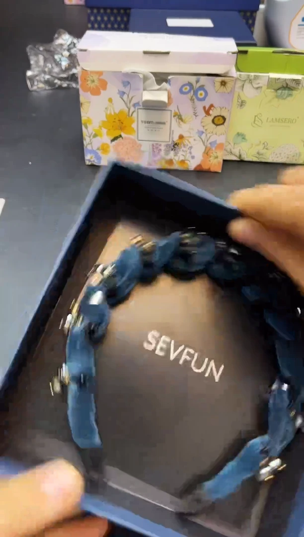 瓷片我又回来了全部漏@@WE2272