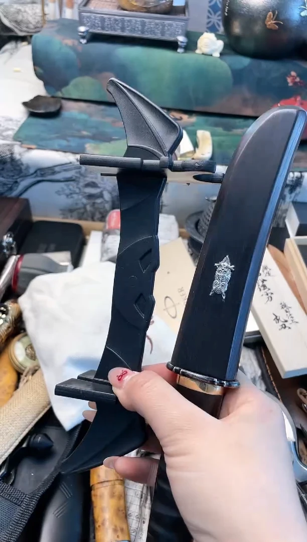 【闪购商品】瓷片晓魏甄宝阁品质保证