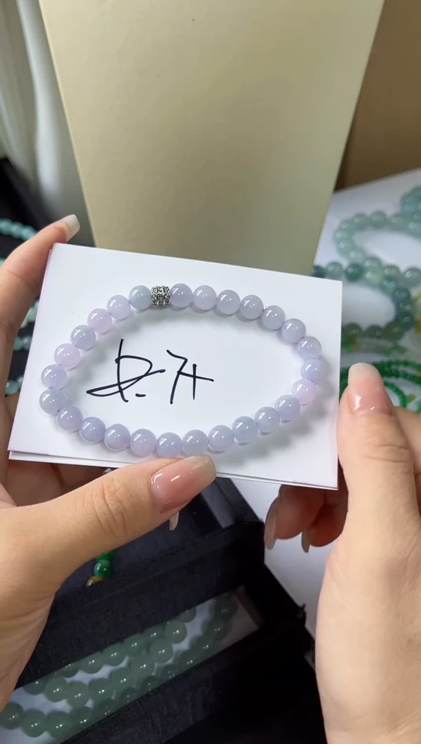 未镶嵌定制翡翠缅甸天然翡翠A货