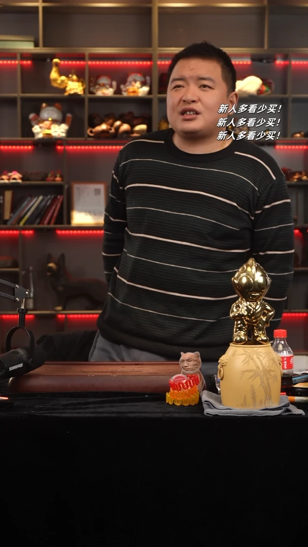 【闪购商品】紫砂茶壶紫砂壶紫砂壶紫砂壶