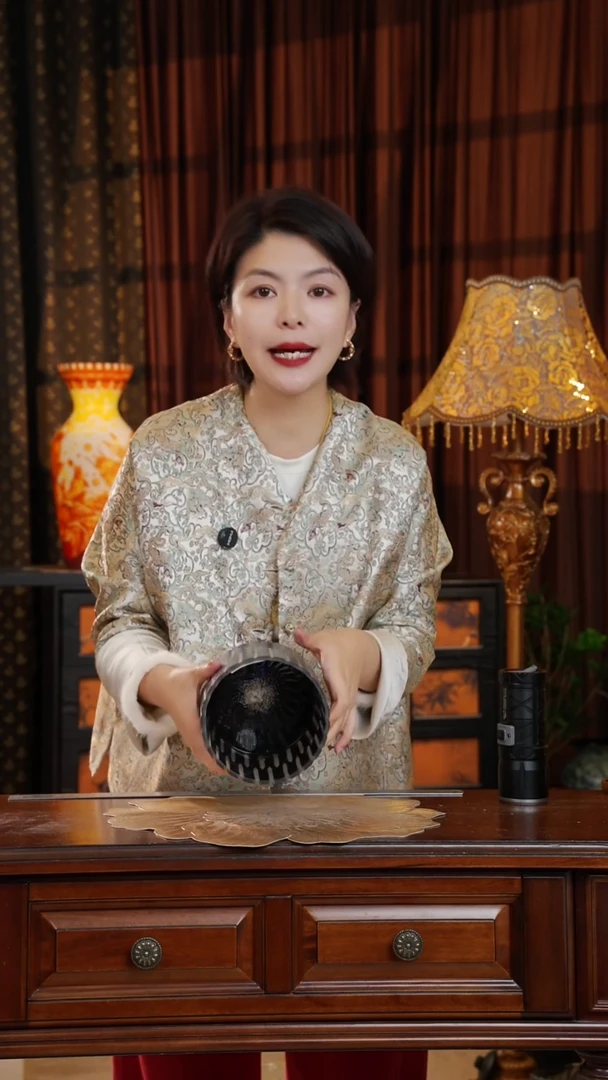 琉璃磨刻D02.。。。