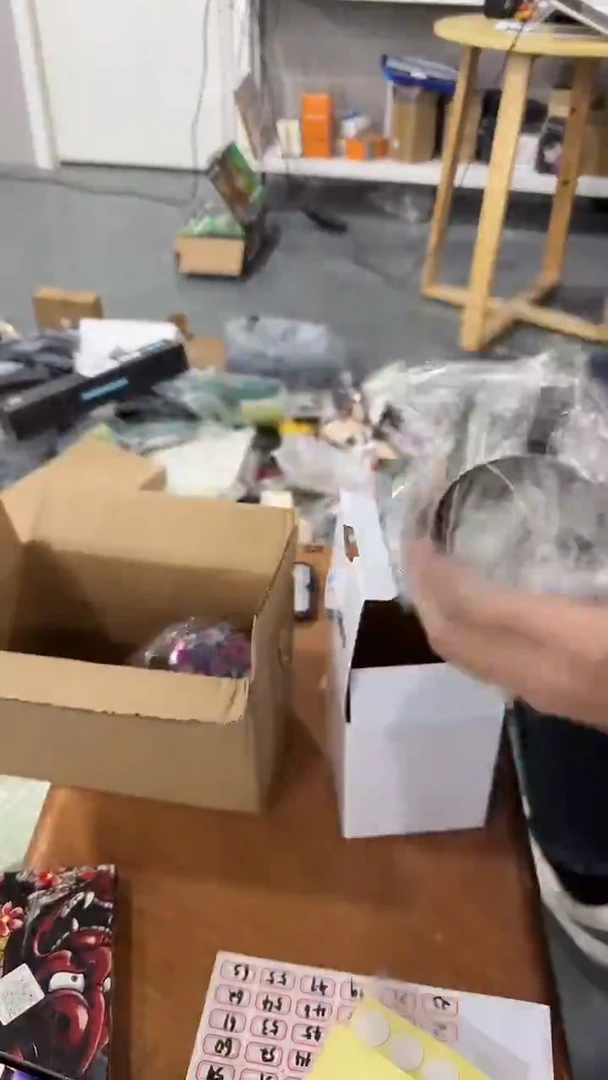 不锈钢杯炸炸炸炸炸炸炸22