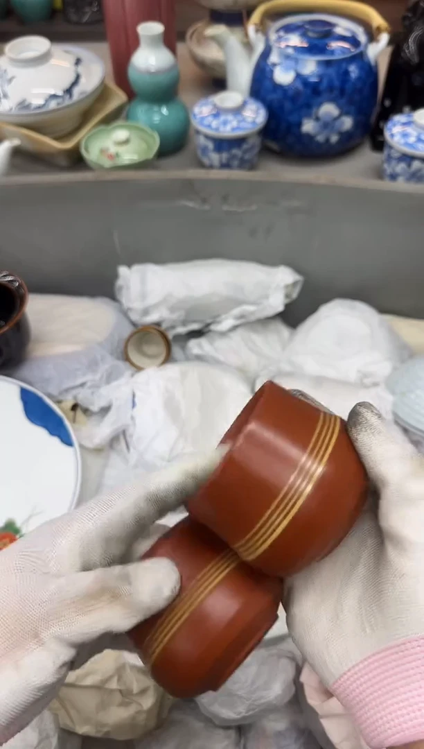1用****0瓷器瓷器瓷器瓷器