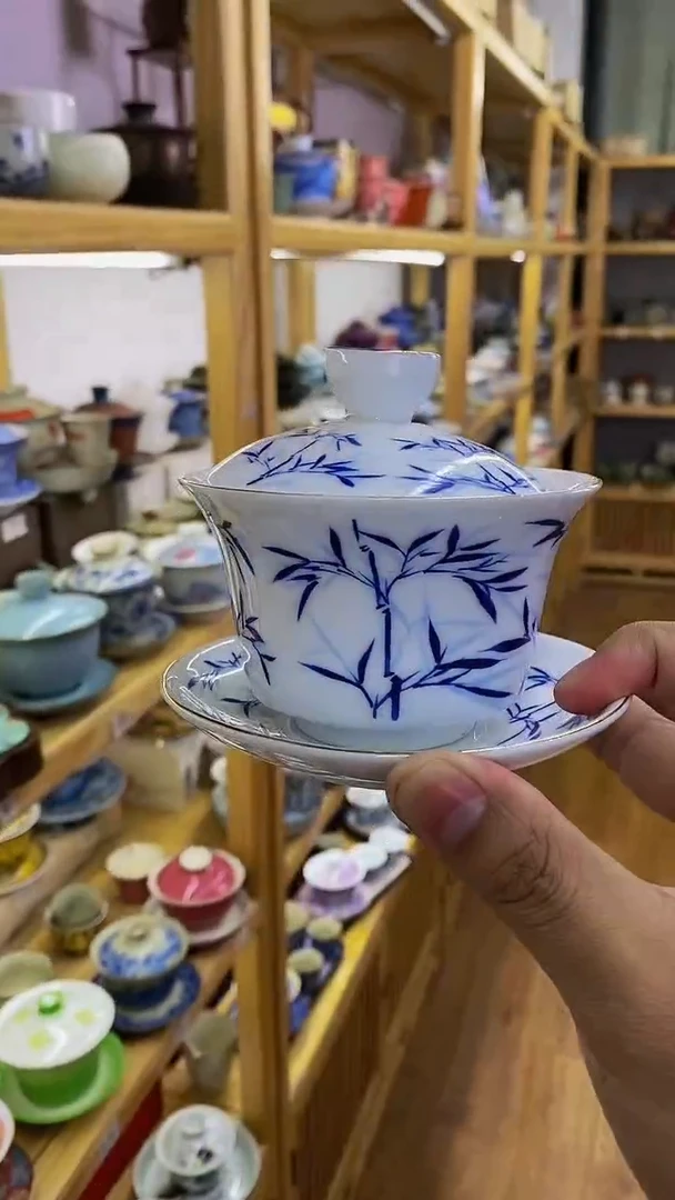 经济实惠好看不贵12
