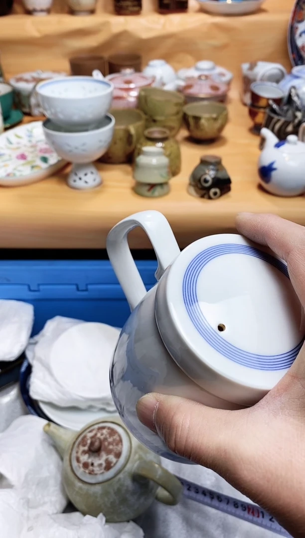 碗啟*666666666666 306