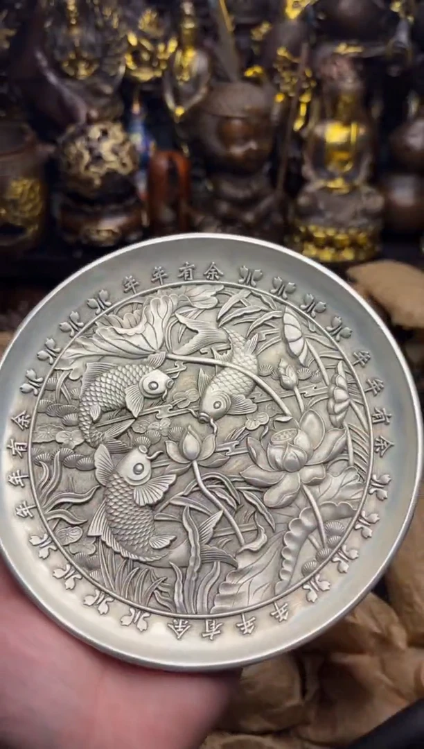 小周专属精选链接