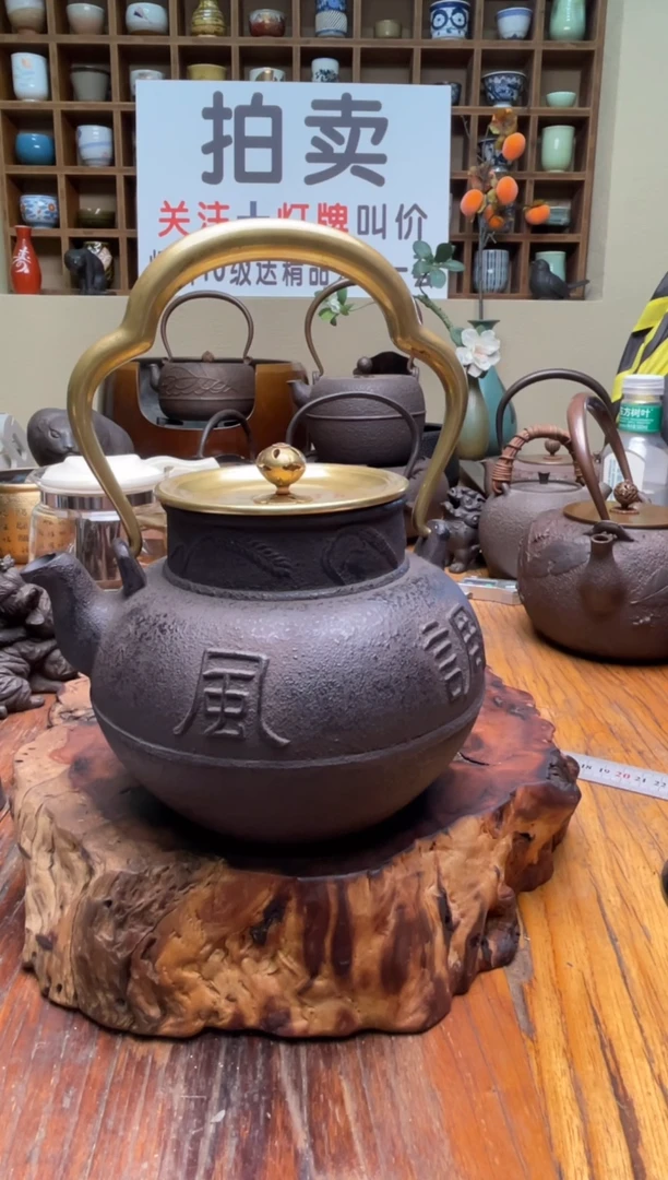 忠****馆0000000000000000