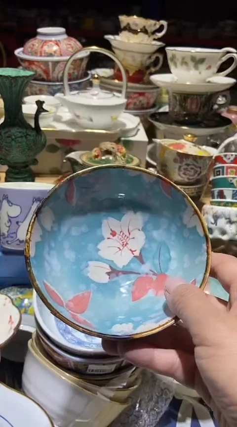 瓷片111111111111@@1