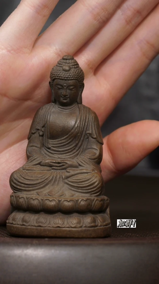 茶壶紫砂紫砂茶宠DF