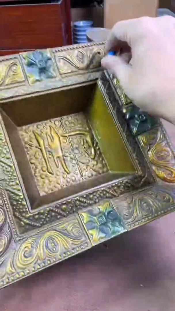 【闪购商品】摆件茶宠瓷器茶具套装