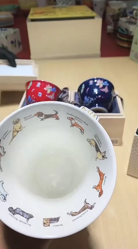 瓷片全场正品,一件不留@@1
